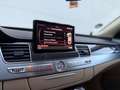 Audi S8 4.0 TFSI quattro, EGSD, Voll, 59850KM Weiß - thumbnail 10