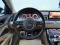 Audi S8 4.0 TFSI quattro, EGSD, Voll, 59850KM Weiß - thumbnail 7