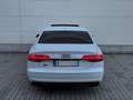Audi S8 4.0 TFSI quattro, EGSD, Voll, 59850KM Weiß - thumbnail 4
