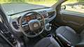 Fiat Panda TwinAir 85 4x4 Wild Grau - thumbnail 13