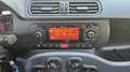 Fiat Panda TwinAir 85 4x4 Wild Grau - thumbnail 22