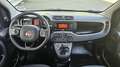 Fiat Panda TwinAir 85 4x4 Wild Grau - thumbnail 18
