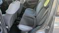 Fiat Panda TwinAir 85 4x4 Wild Grau - thumbnail 17