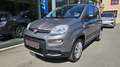 Fiat Panda TwinAir 85 4x4 Wild Grau - thumbnail 2