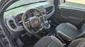 Fiat Panda TwinAir 85 4x4 Wild Grau - thumbnail 11