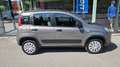 Fiat Panda TwinAir 85 4x4 Wild Grau - thumbnail 10