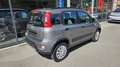 Fiat Panda TwinAir 85 4x4 Wild Grau - thumbnail 9