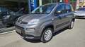 Fiat Panda TwinAir 85 4x4 Wild Grau - thumbnail 3