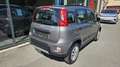Fiat Panda TwinAir 85 4x4 Wild Grau - thumbnail 8