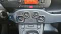 Fiat Panda TwinAir 85 4x4 Wild Grau - thumbnail 21
