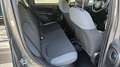 Fiat Panda TwinAir 85 4x4 Wild Grau - thumbnail 16