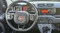 Fiat Panda TwinAir 85 4x4 Wild Grau - thumbnail 20