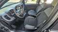 Fiat Panda TwinAir 85 4x4 Wild Grau - thumbnail 12