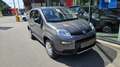 Fiat Panda TwinAir 85 4x4 Wild Grau - thumbnail 5