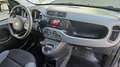 Fiat Panda TwinAir 85 4x4 Wild Grau - thumbnail 14