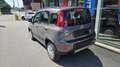 Fiat Panda TwinAir 85 4x4 Wild Grau - thumbnail 7