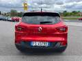 Renault Kadjar 1.3 tce sport edition 140cv fap Rouge - thumbnail 5