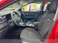 Renault Kadjar 1.3 tce sport edition 140cv fap Rouge - thumbnail 7
