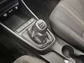 Hyundai i20 1.2 KAMERA*LED*SPURHALTEASSISTENT*START/STOP - thumbnail 11