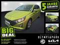 Hyundai i20 1.2 KAMERA*LED*SPURHALTEASSISTENT*START/STOP - thumbnail 1