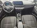 Hyundai i20 1.2 KAMERA*LED*SPURHALTEASSISTENT*START/STOP - thumbnail 6