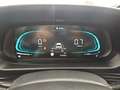 Hyundai i20 1.2 KAMERA*LED*SPURHALTEASSISTENT*START/STOP - thumbnail 8
