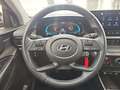 Hyundai i20 1.2 KAMERA*LED*SPURHALTEASSISTENT*START/STOP - thumbnail 7