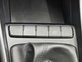 Hyundai i20 1.2 KAMERA*LED*SPURHALTEASSISTENT*START/STOP - thumbnail 14