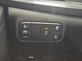 Hyundai i20 1.2 KAMERA*LED*SPURHALTEASSISTENT*START/STOP - thumbnail 13