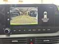 Hyundai i20 1.2 KAMERA*LED*SPURHALTEASSISTENT*START/STOP - thumbnail 15