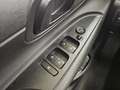 Hyundai i20 1.2 KAMERA*LED*SPURHALTEASSISTENT*START/STOP - thumbnail 12