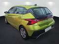 Hyundai i20 1.2 KAMERA*LED*SPURHALTEASSISTENT*START/STOP - thumbnail 5