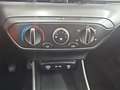 Hyundai i20 1.2 KAMERA*LED*SPURHALTEASSISTENT*START/STOP - thumbnail 10