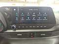Hyundai i20 1.2 KAMERA*LED*SPURHALTEASSISTENT*START/STOP - thumbnail 9
