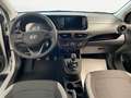 Hyundai i10 1.0 MPI Connectline Grigio - thumbnail 9