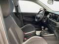 Hyundai i10 1.0 MPI Connectline Grigio - thumbnail 14