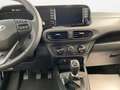 Hyundai i10 1.0 MPI Connectline Grigio - thumbnail 10