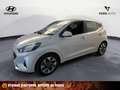 Hyundai i10 1.0 MPI Connectline Grigio - thumbnail 1