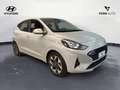 Hyundai i10 1.0 MPI Connectline Grigio - thumbnail 6