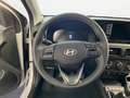 Hyundai i10 1.0 MPI Connectline Grigio - thumbnail 11