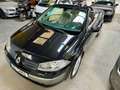 Renault Megane II Coupe / Cabrio Privilege Luxe 2.Hand* Noir - thumbnail 1