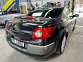 Renault Megane II Coupe / Cabrio Privilege Luxe 2.Hand* Fekete - thumbnail 6