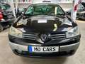 Renault Megane II Coupe / Cabrio Privilege Luxe 2.Hand* Black - thumbnail 9