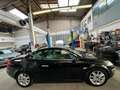 Renault Megane II Coupe / Cabrio Privilege Luxe 2.Hand* crna - thumbnail 7