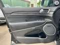 Jeep Grand Cherokee 3.0 CRD Summit LED Leder Navi Schwarz - thumbnail 11