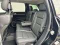 Jeep Grand Cherokee 3.0 CRD Summit LED Leder Navi Schwarz - thumbnail 15