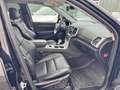 Jeep Grand Cherokee 3.0 CRD Summit LED Leder Navi Schwarz - thumbnail 16