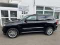 Jeep Grand Cherokee 3.0 CRD Summit LED Leder Navi Schwarz - thumbnail 8