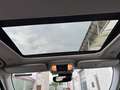 Jeep Grand Cherokee 3.0 CRD Summit LED Leder Navi Schwarz - thumbnail 13