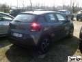 Citroen C3 UNIPROPRIETARIO NEOPATENTATI! Grigio - thumbnail 2